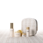 [ドクターシーラボ]ドクターシーラボ ジェノマーコフレ 2025