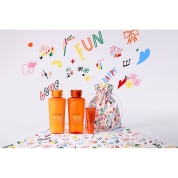 [ドクターシーラボ]DCL×SHOGO SEKINE Lucky BOX 2025