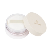 [ドクターシーラボ]グロウルースパウダー