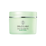 [ドクターシーラボ]アクアコラーゲンゲル アロエクール