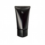 [ポーラ]B.A マッサージクリーム