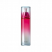 [ポーラ]Red B.A ボリュームモイスチャーローション