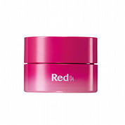 [ポーラ]Red B.A マルチコンセントレート(ミルク・クリーム)/リフィル