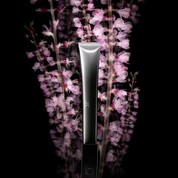 ポーラbaクリーム ポーラ]B.A アイゾーンクリーム N - 京王ネットショッピング | 京王百貨店