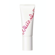 [ポーラ]ホワイトショット セラムUV