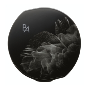 [ポーラ]B.A セラムクッションファンデーション ケース