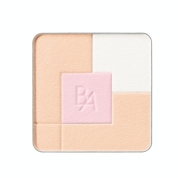 [ポーラ]B.A オアシスライト パウダー（リフィル・パフ付き）