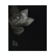 [ポーラ]B.A オアシスライト パウダー（ケース）