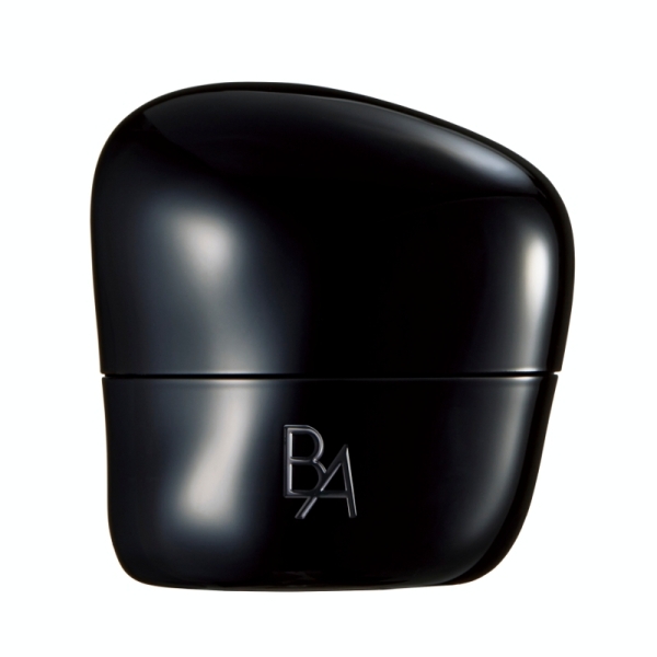 ポーラ　 BA最新第6世代クリームNサンプル0.6g×100包 ポーラ最新 第6世代B.Aクリームサンプル0.6g×100包