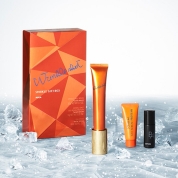 [ポーラ]リンクルショット スパークル ギフト ボックス