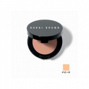 [ボビイ ブラウン]コレクター