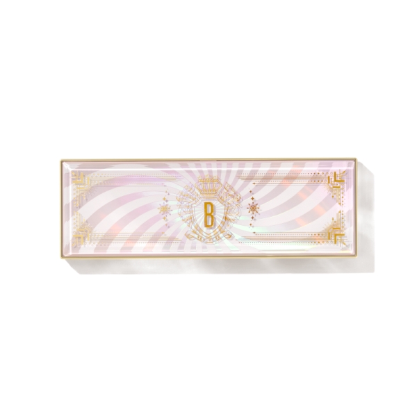 ボビイ ブラウン]ピンク ミラージュ アイシャドウ パレット - 京王