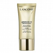 [ランコム]アプソリュ プレシャスセル UV SPF50・PA++++