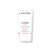 [ランコム]UV エクスペール BB n（30mL）SPF50+・PA++++