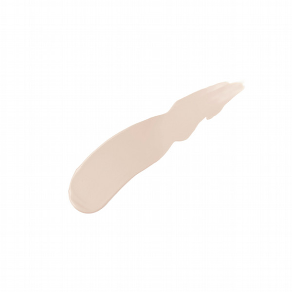 ランコム]UV エクスペール BB n (30mL) SPF50+・PA++++ - 京王