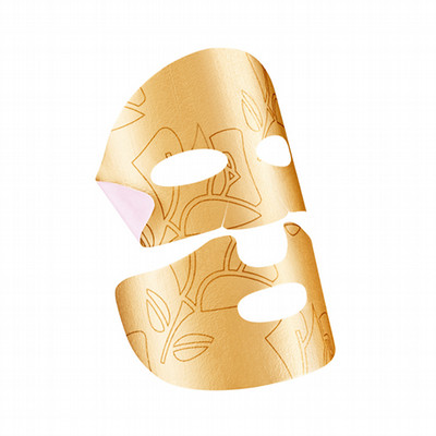 ランコム]アプソリュ ゴールデン マスク - 京王ネットショッピング