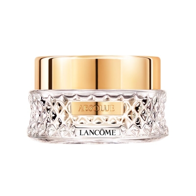 [ランコム]アプソリュ エッセンス イン パウダー