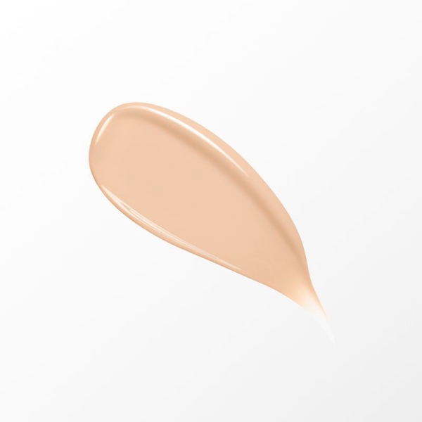 ランコム]タンイドル ウルトラ ウェア ケア アンド グロウ - 京王