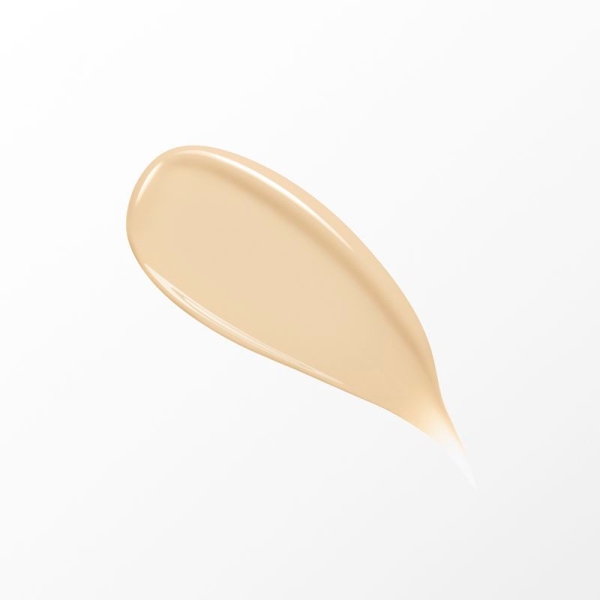 ランコム]タンイドル ウルトラ ウェア ケア アンド グロウ - 京王