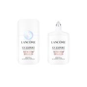 [ランコム]UV エクスペール エクストリーム シールド