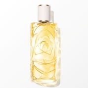 [ランコム]レゾー オー ゼニス オー ドゥ トワレ