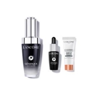 [ランコム]ジェニフィック 30mLキット【数量限定】