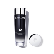 [ランコム]ジェニフィック アルティメ エッセンス ローション