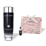 [ランコム]ジェニフィック ローション キット