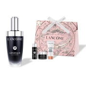 [ランコム]ジェニフィック キット 50mL