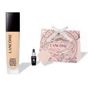 ランコム アプソリュ ポーチ付き♡ ビューティー ボックス|限定セット|ランコム公式オンラインショップ