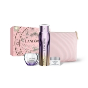 ブランド - 京王ネットショッピング | 京王百貨店