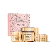 [ランコム]アプソリュ ソフトクリーム コフレ