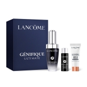 [ランコム]ジェニフィック 30mL ファースト トライアルキット