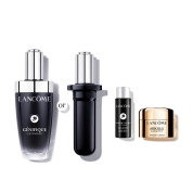 [ランコム]ジェニフィック セラムキット 50mL