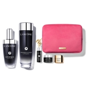 [ランコム]ジェニフィック アルティメ コンボ キット