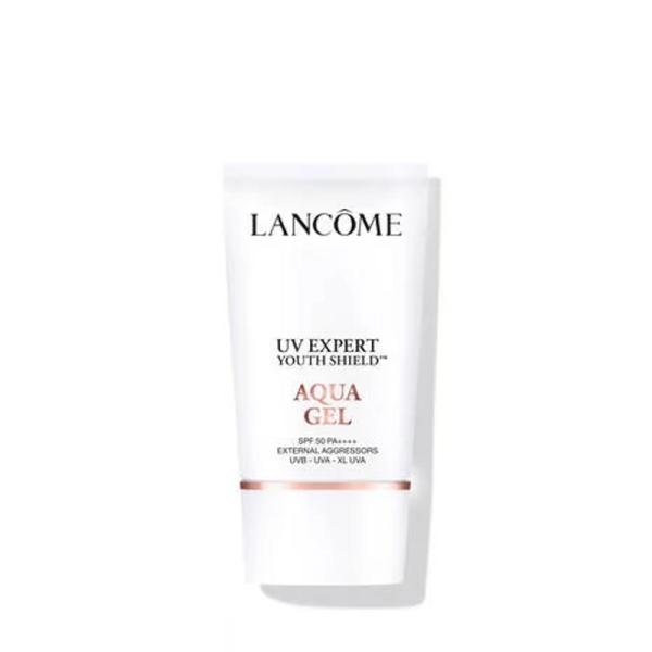 ランコム UV エクスペール アクアジェル 50ml 2本 ランコム]UV エクスペール アクア n - 京王ネットショッピング | 京王