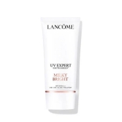 [ランコム]UV エクスペール クリア n