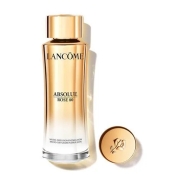 LANCOME ABSOLUE 01 ヴォイル ド ローズ 15g アプソリュ ヘル オブ ア