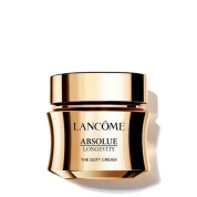 [ランコム]アプソリュ ザ ソフトクリーム