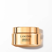 [ランコム]アプソリュ ソフトボディバーム