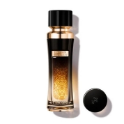 [ランコム]アプソリュ レクストレ ル コンセントレート