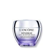 [ランコム]レネルジー HPN クリーム