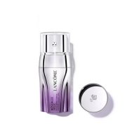 [ランコム]レネルジー HCF トリプル アイセラム