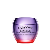 [ランコム]レネルジー ファイバーリフト クリーム