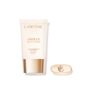 [ランコム]アプソリュ ザ UV クリーム