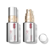 [ランコム]アプソリュＭ.Ｄ. インターセプト セラム 30mL