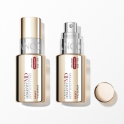 [ランコム]アプソリュＭ.Ｄ. R.セット セラム 30mL