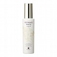 [ハウス オブ ローゼ]リファイニングホワイト ローション R(とてもしっとり)【医薬部外品】