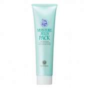 【SALE】[ハウス オブ ローゼ]モイスチュア ジェリー パック