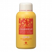 【SALE】[ハウス オブ ローゼ]ハーバルメッド・CM カミツレ(N)【医薬部外品】
